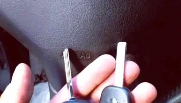 Cerrajeria Platense Llaves Codificadas, Cerrajero de autos las 24 horas. Urgencias las 24 hs - La Plata
