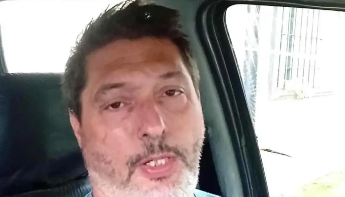 Cerrajeria Puertas Blindex Automotor Milena Keys Llaves Codificadas Puertas Blindex Servicio A Domicilio Mas Recientes - Virreyes