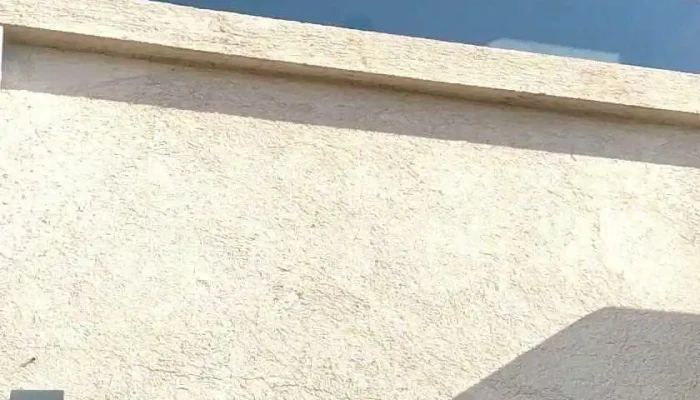 Cerrajeria Ramos Mejia Videos - Ramos Mejía