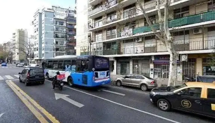 Cerrajeria Romani Urgencias -  Descuentosdeg - Crp