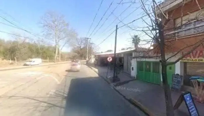 Cerrajeria Ruta S 2 -    24hs Emergencia Instagramdeg - Unquillo