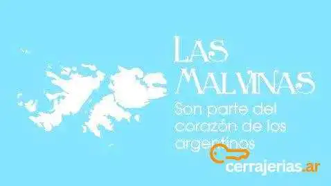 Cerrajeria Ruta S -  Mas Recientes - Córdoba