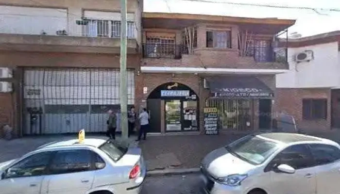 Cerrajeria San Andres -  Comentariosdeg - San Andres