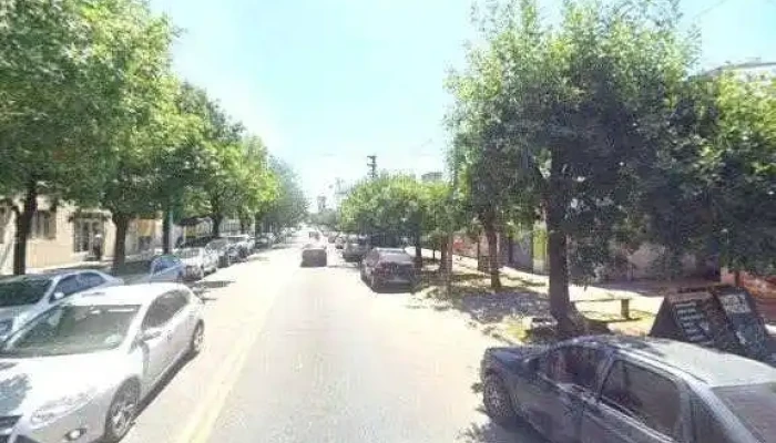 Cerrajeria San Martin   Urgencias 24 Hs Abierto Ahoradeg - Belén de Escobar