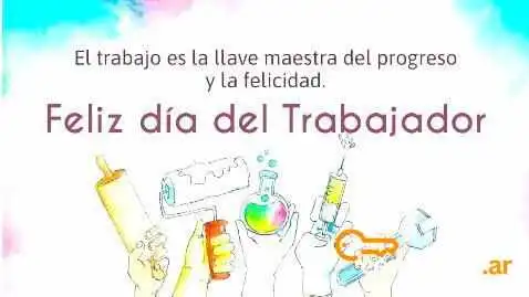 Cerrajeria San Martin   Urgencias 24 Hs Mas Recientes - Belén de Escobar