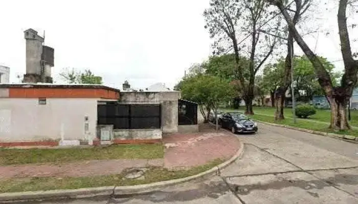 Cerrajeria Urgencias 24 -   Jdfigueroa Como Llegar - Rosario