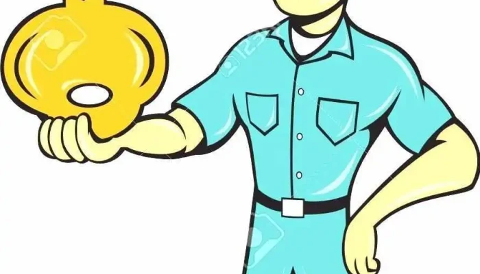 Cerrajeria Urgencias 24 -   Jdfigueroa Del Propietario - Rosario