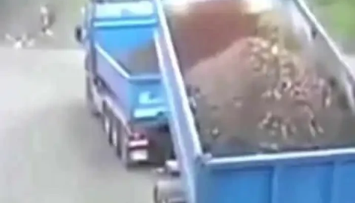Cerrajeria Yerbal Videos - Gkg
