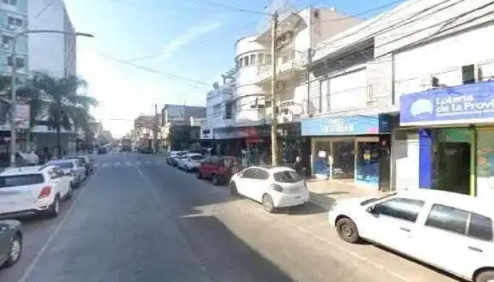 Cerrajerias De Casas Y Autos Urgencias 24 Hs Direcciondeg - Banfield