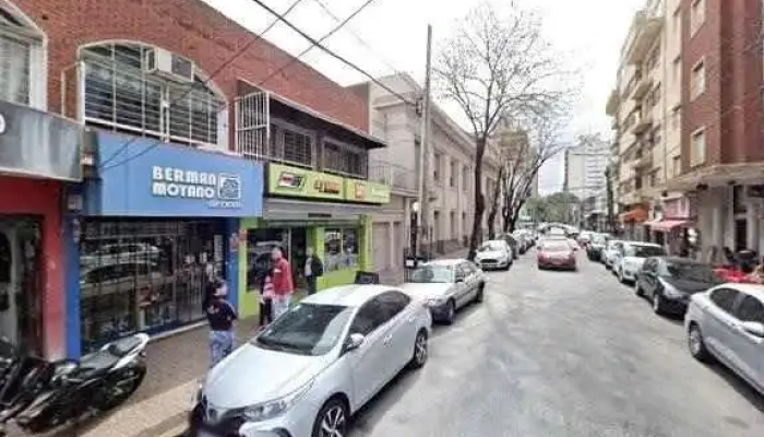 Cerrajerias De Casas Y Autos Urgencias 24 Hs Puntajedeg - Quilmes