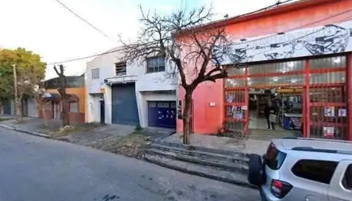 Cerrajerias De Casas Y Autos Urgencias 24 Hs Telefonodeg - Turdera