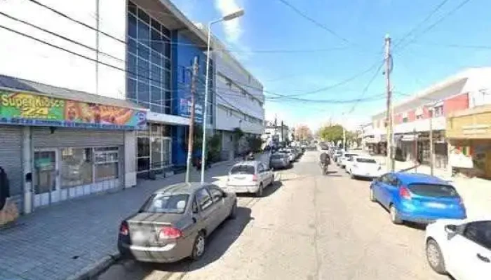 Cerrajerias De Casas Y Autos Urgencias 24 Hs Videosdeg - Llavallol