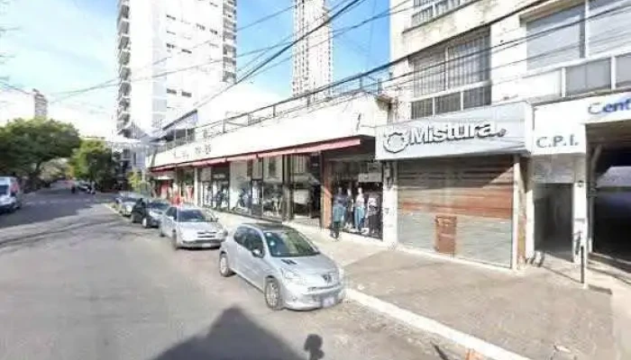 Cerrajerias De Casas Y Autos Urgencias 24 Hs Zonadeg - Lomas de Zamora