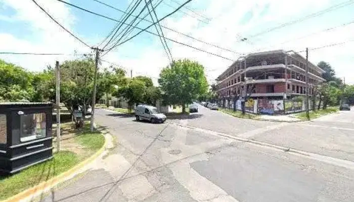 Cerrajero Luis 24hs -  Fotosdeg - Hurlingham
