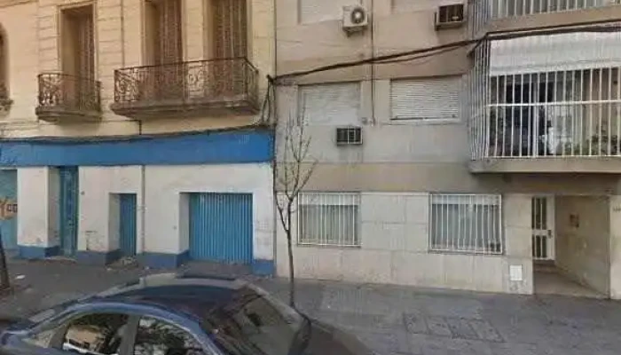 Cerrajero Urgencias 24 Hs -  Horario - Rosario