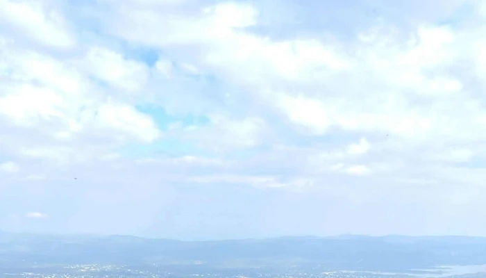 Cerro Uritorco -  Catalogo - Capilla del Monte