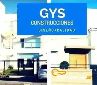 Cgys - Argentina Cgys - Argentina