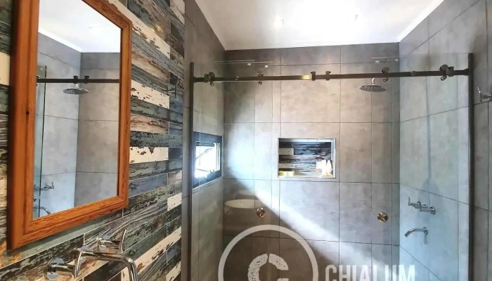 Chialum -  Opiniones - Santa Fe de la Vera Cruz