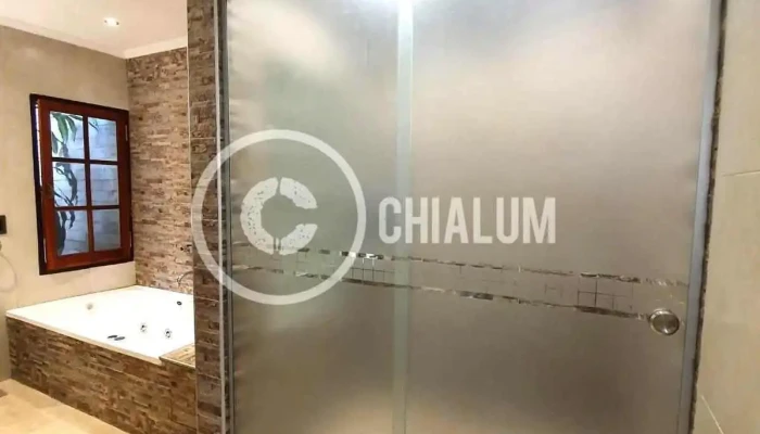 Chialumrafaela Interior - Rafaela