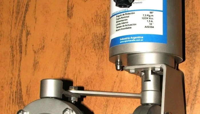 Chiarella - Diseño Y Tecnología - - Sunchales