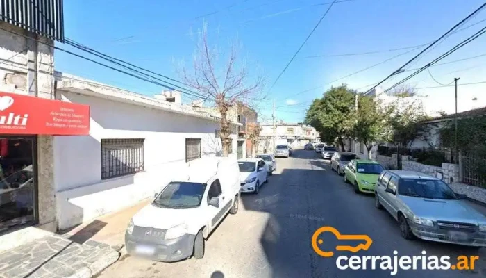 CIRware - Alta Gracia