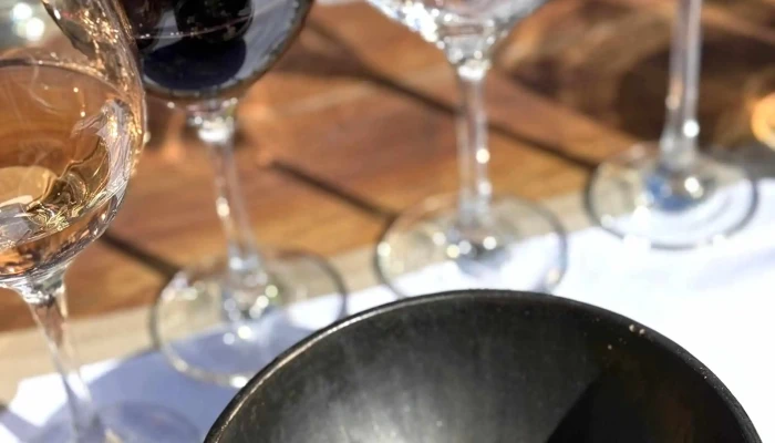 Clos De Chacras Bodega Y Restaurante Telefono - Chacras de Coria