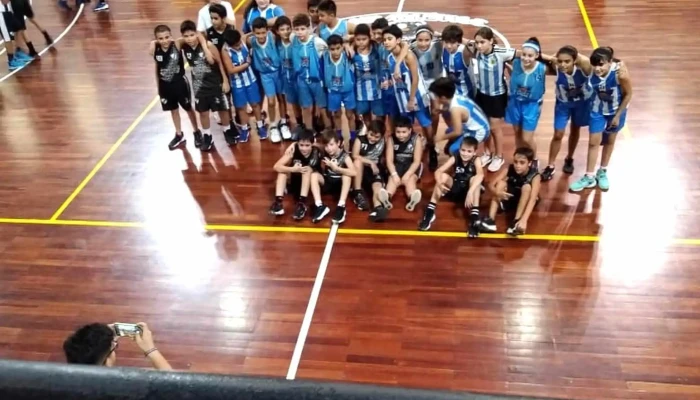 Club Atletico Pinguinos Cerca De Mi - Chu