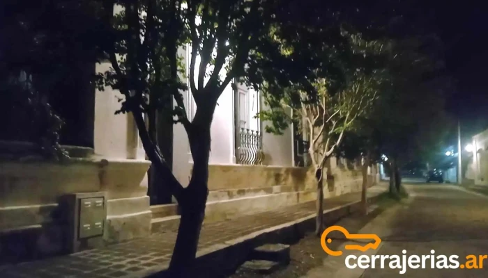 Club De Veraneantes Hotel Tulumba -  Videos - Villa Tulumba