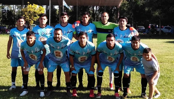 Club Social Cultural Y Deportivo Union Opiniones - La Puerta
