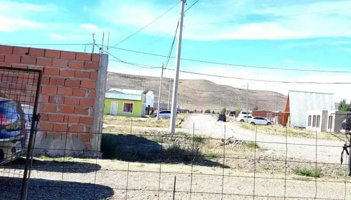 Cmte Luis Piedrabuena Videos - Cmte. Luis Piedrabuena