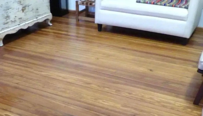 Colocación Pisos de Madera en Santa Fe - Mg - Restauración - Santa Fe De La Vera Cruz