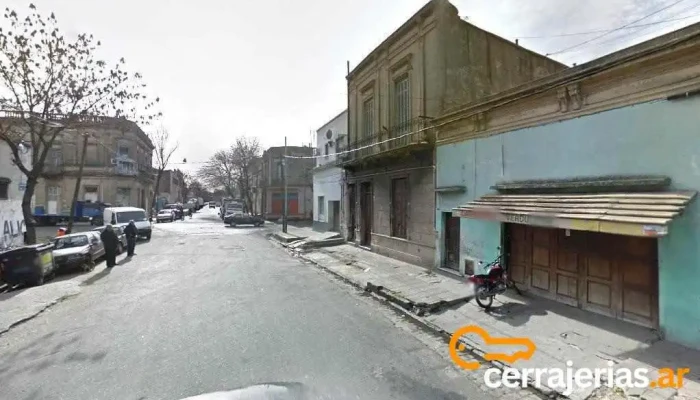 Comahue Seguridad como llegar - C1163Acj Cdad. Autónoma De Buenos Aires Comahue Seguridad como llegar - C1163Acj Cdad. Autónoma De Buenos Aires