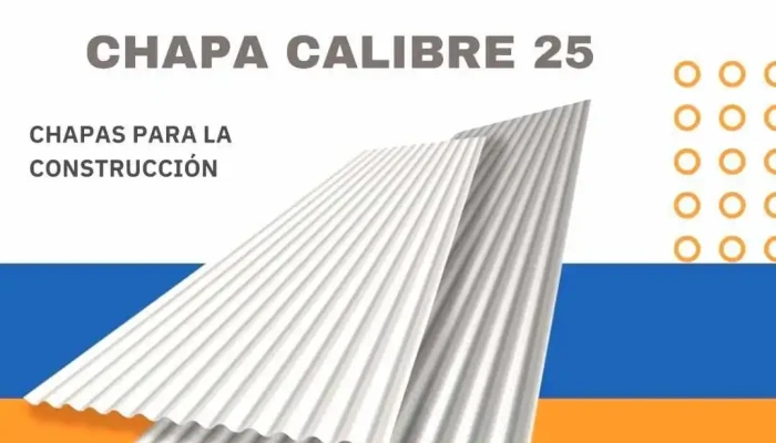 Comercial Valido -  Del Propietario - Empalme Villa Constitución