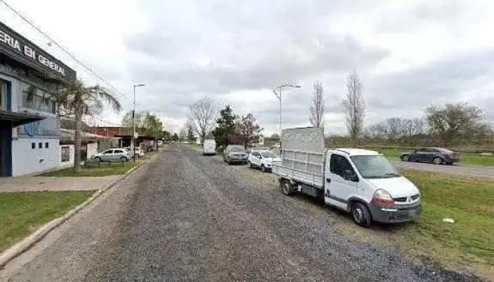 Comercial Valido -  Instagramdeg - Empalme Villa Constitución