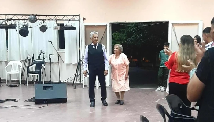 Complejo Deportivo Vial -  Descuentos - San Fernando del Valle de Catamarca