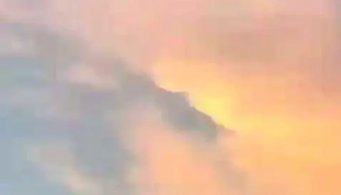 Complejo Sol Andino -  Videos - San Fernando del Valle de Catamarca