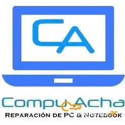 Compu Acha - La Pampa
