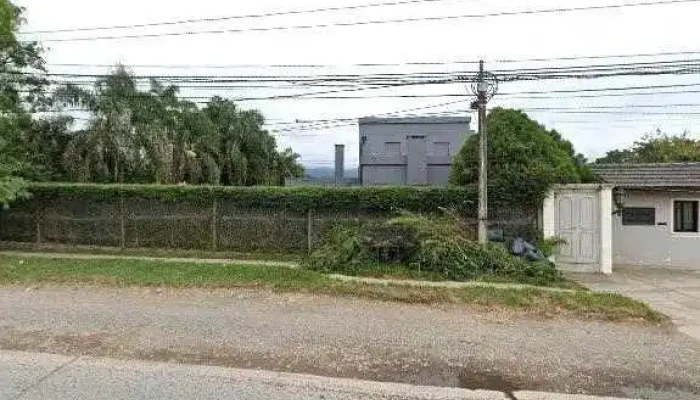 Construbanda Corralon   Ferreteria   Electrodomesticos Ubicaciondeg - Yerba Buena