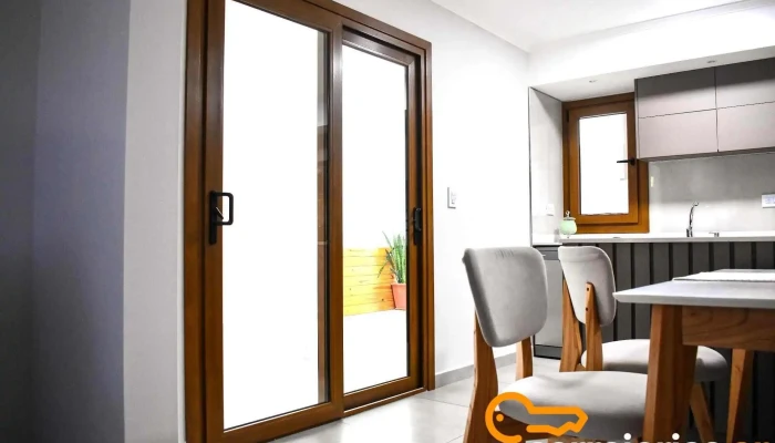Construcnova -  Opiniones - Laboulaye