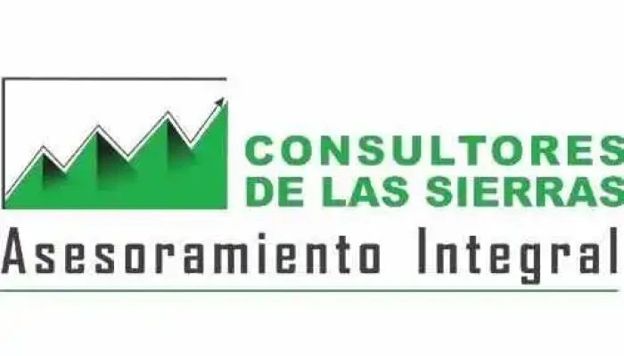 Consultores de las Sierras - Argentina Consultores de las Sierras - Argentina