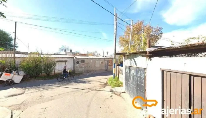 Control Ssp - Rosario