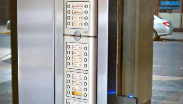 control2 - C1405Dec Cdad. Autónoma De Buenos Aires