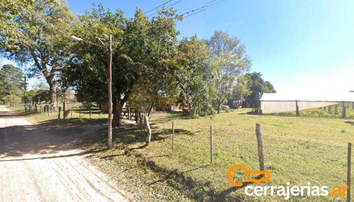 Cooperativa Agropecuaria y de Vivienda Yatay Tí Calle Ltda. - Yataity Calle