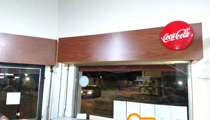 Cooperativa de Trabajo Los Pumas Ltda. - X5001Coj Córdoba