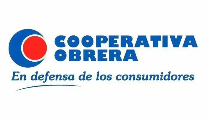 Cooperativa Obrera - Comodoro Rivadavia