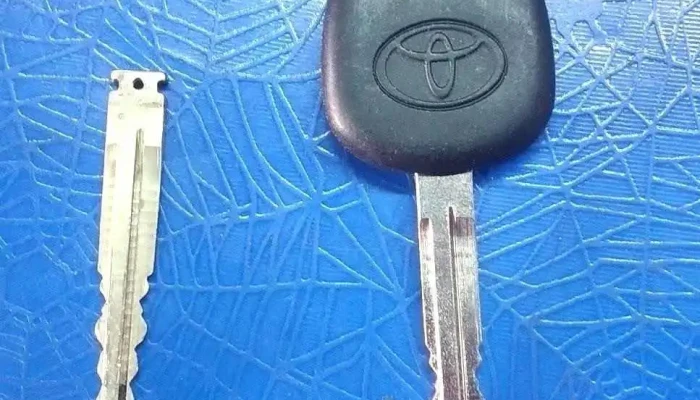 Copia de llaves, apertuta de puertas, vehiculos, cambio de cerradura y colocacion sevicio a domicilio - Asunción 001220