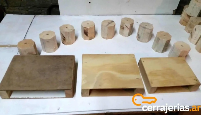 Cormet Sa Opiniones - Santa Fe de la Vera Cruz