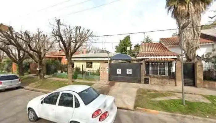 Corralon Parana Funes Santa Fe Horariodeg - Funes