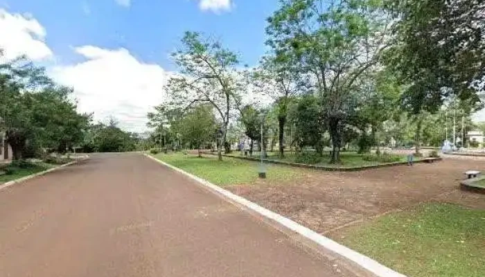 Cosa De Ben -  Sitio Webdeg - Corpus