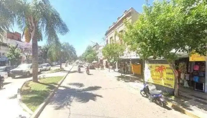 Cristal Hogar -  Direcciondeg - Río Cuarto
